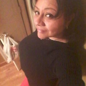 Meet your Posher, Nineth